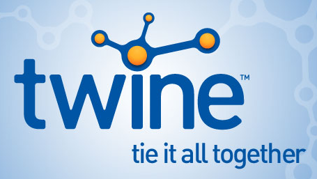 Twine