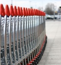 Trolleys2