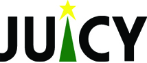 Juicy-2